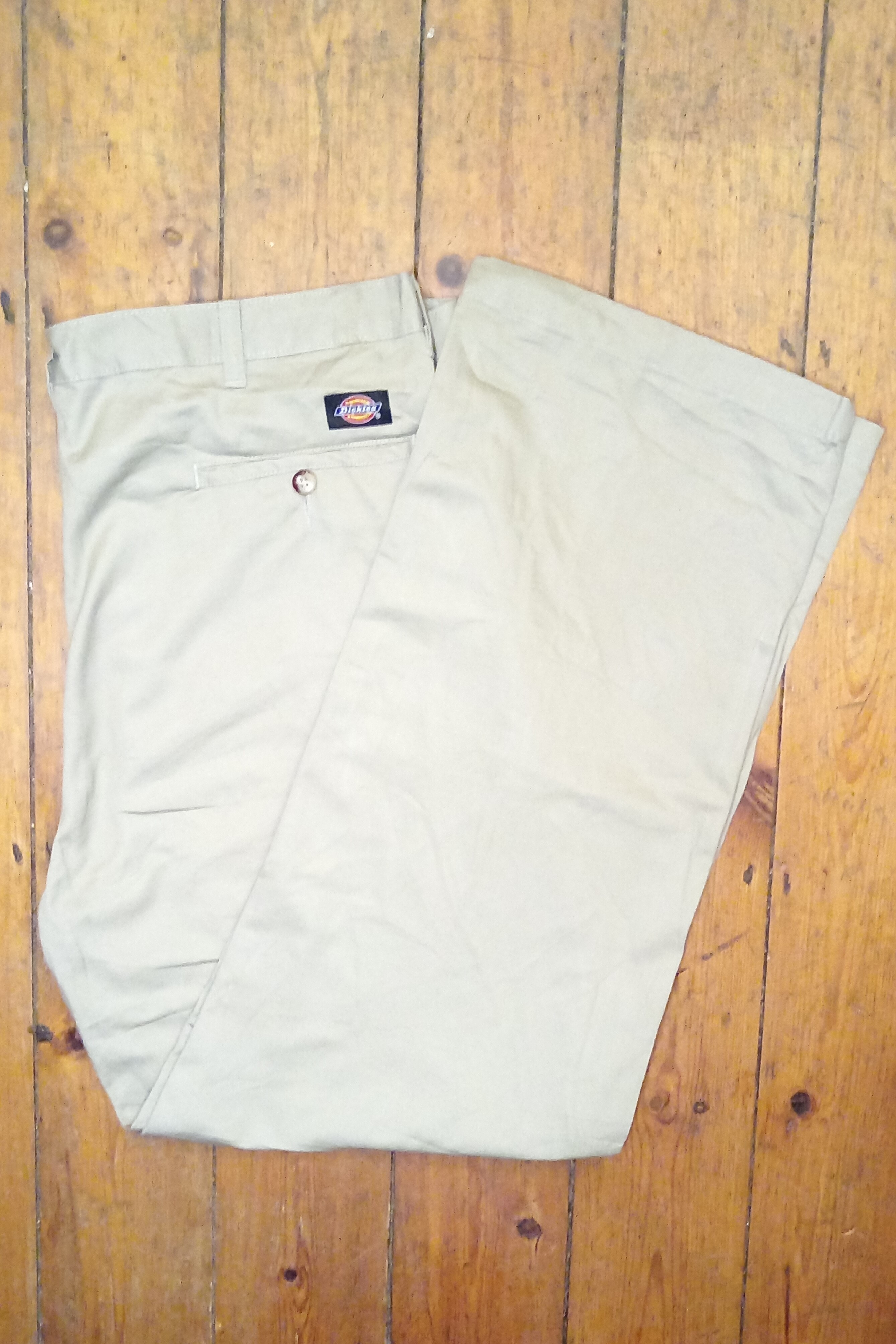 Dickies Trousers 38x32